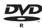 PIONEER DV-600 AV - Disc / materiaalformaat compatibiliteit - 3