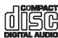 PIONEER DV-600 AV - Disc / materiaalformaat compatibiliteit - 5