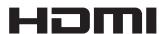 PIONEER DV-600 AV - - Compatible con i Super VCD - 8