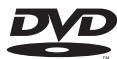 PIONEER DV-600 AV - - Compatible con i Super VCD - 2