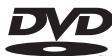 PIONEER DV-600 AV - 1