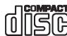 PIONEER DV-600 AV - - Compatible con i Super VCD - 5