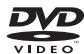 PIONEER DV-600 AV - Compatibility de reproduccion de losDistinctos formatos de disco/-contained - 2