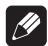 PIONEER DV-600 AV - Gebrauch der USB-Schnittstelle - 1