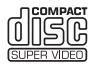 PIONEER DV-600 AV - FUJCOLOR CD COMPATIBLE - 2