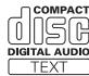 PIONEER FH-460UI - Диckи nponrpbIbaTeIb - 2