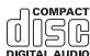 PIONEER FH-460UI - Dischi lettori - 1