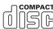 PIONEER FH-460UI - Discs en de player - 2