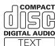 PIONEER FH-460UI - Dischi lettori - 2