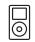 PIONEER FH-460UI - FH-460UI - 1
