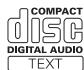 PIONEER FH-460UI - Discos y reproductor - 2