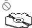 PIONEER FH-460UI - Handhabungsrichtlinien Discs und Player - 4