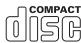 PIONEER FH-460UI - Discs and player - 2