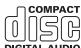 PIONEER FH-X730BT - Discos y reproductor - 1