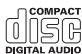 PIONEER FH-X730BT - Discs and player - 1
