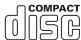 PIONEER FH-X730BT - Discs en de player - 1