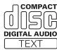 PIONEER FH-X730BT - Discos y reproductor - 2