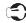 PIONEER FH-X730BT - Bluetooth-Audio - 1