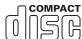 PIONEER FH-X730BT - Discs und Player - 2
