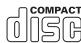 PIONEER FH-X840DAB - Dischi elettori - 1