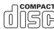 PIONEER FH-X840DAB - Discs and player - 2