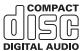 PIONEER FH-X840DAB - Discs en de player - 1