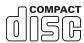 PIONEER FH-X840DAB - Disques et lecteur - 2