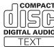 PIONEER FH-X840DAB - Discs en de player - 2