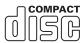 PIONEER FH-X840DAB - Discs und Player - 1