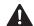 PIONEER FH-X840DAB - Thank you for purchasing this PIONEER product. - 2