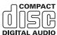 PIONEER FH-X840DAB - Discos y reproductor - 1