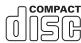 PIONEER FH-X840DAB - Discs und Player - 2