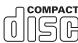 PIONEER FH-X840DAB - Discs and player - 1