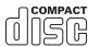 PIONEER FH-X840DAB - Disques et lecteur - 1