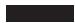 PIONEER GM-A5602 - Gracias por haber adquirido este producto PIONEER - 3