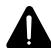 PIONEER GM-A5602 - WARNING - 1