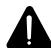 PIONEER GM-A5602 - WARNING - 1