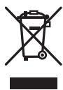 PIONEER GM-A6604 - Thank you for purchasing this PIONEER product - 1
