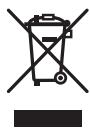 PIONEER GM-D8604 - Thank you for purchasing this PIONEER product - 1