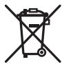 PIONEER GM-D8604 - Gracias por haber adquirido este producto PIONEER - 1