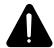 PIONEER GM-D9601 - Bezoek onsite website - 1