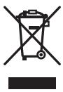 PIONEER GM-D9601 - Gracias por haber adquirido este producto PIONEER - 1