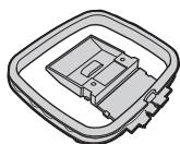 PIONEER HTP072 - What's in the box   Contenu du carton d'emballage   Contenuto della confezione   Inhoud van de doos - 7