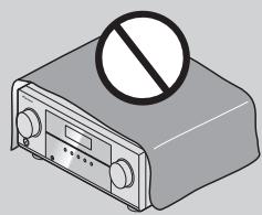 PIONEER HTP072 - WARNING - 1