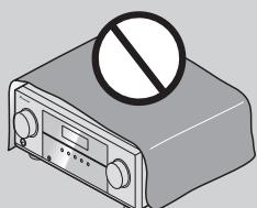 PIONEER HTP072 - ADVERTENCIA - 1