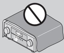 PIONEER HTP072 - WARNING - 1