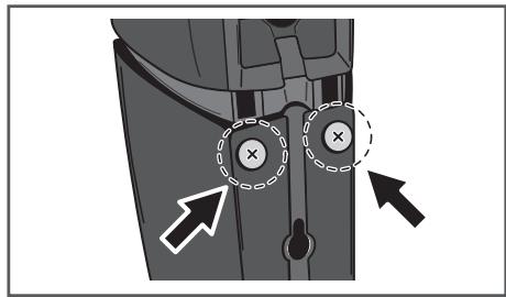 PIONEER MCS-333 - Caution - 5