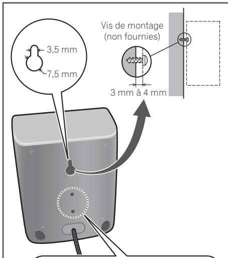 PIONEER MCS-333 - Attention - 1