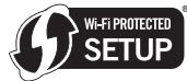 PIONEER MCS-333 - CERTIFIED - 1