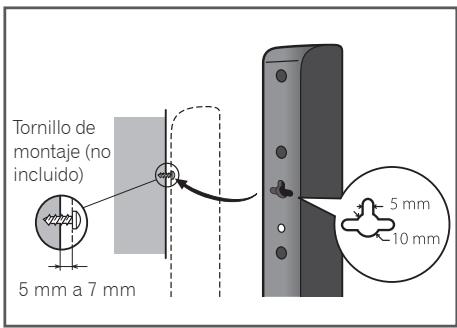 PIONEER MCS-333 - Aviso - 1